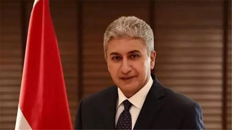 لافتتاح المتحف الكبير.. السياحة: استعدادات مكثفة بالفنادق لاستقبال ضيوف مصر