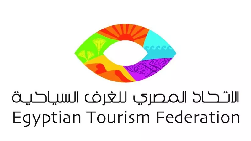 الغرف السياحية: الطفرة التاريخية للسياحة عام ٢٠٢٥ تحققت بدعم القيادة السياسية