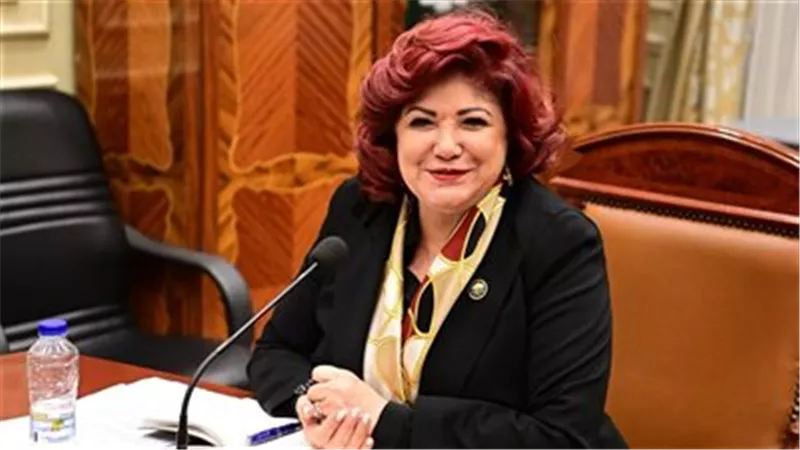 سياحة النواب تهنئ العنانى بفوزه بمنصب مدير عام اليونسكو: فخر لكل المصريين