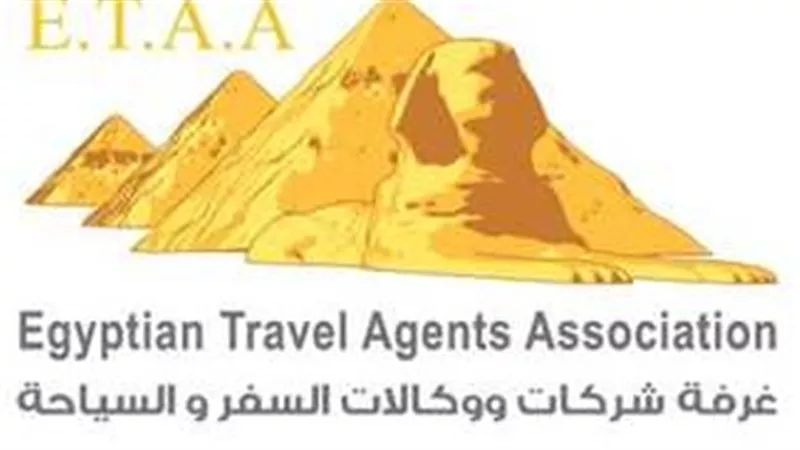 استعدادا للموسم الجديد.. مشاركة واسعة للقطاع السياحي في منتدي العمرة 