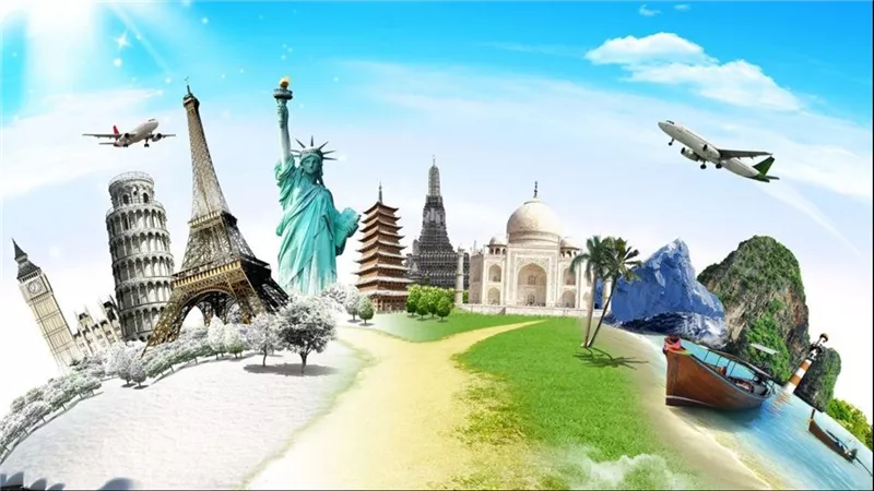 ارتفاع الرسوم السياحية حول العالم.. كيف ستؤثر على الزوار والمدن؟