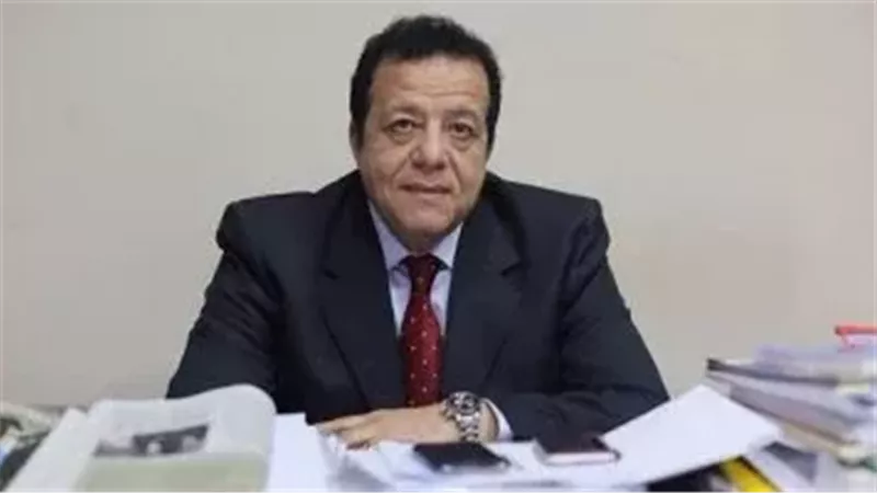 مستثمري مرسى علم: قرار غلق المنشآت 9 مساءً لن يطبق على المدن السياحية