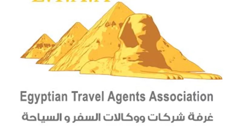 بتسهيلات غير مسبوقة.. بدء استخراج تصاريح دخول المنافذ لشركات السياحة إلكترونيا
