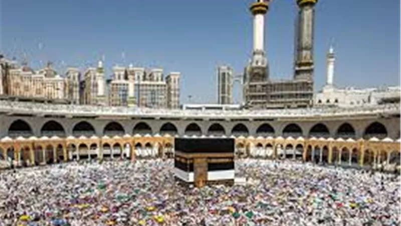 انخفاض غير مسبوق.. التضامن تبدأ تحصيل رسوم قرعة حج الجمعيات الأهلية 