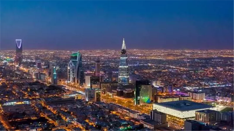 السعودية تطلق مبادرة عالمية جديدة تمنح تأشيرات سياحية فى دقائق