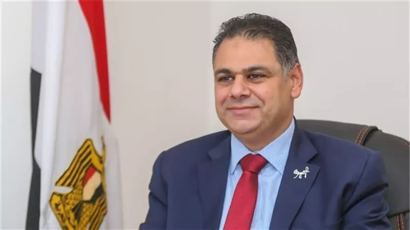 “تنشيط السياحة”: تعزيز التنافسية للمقصد المصري أولوية لزيادة الوافدين