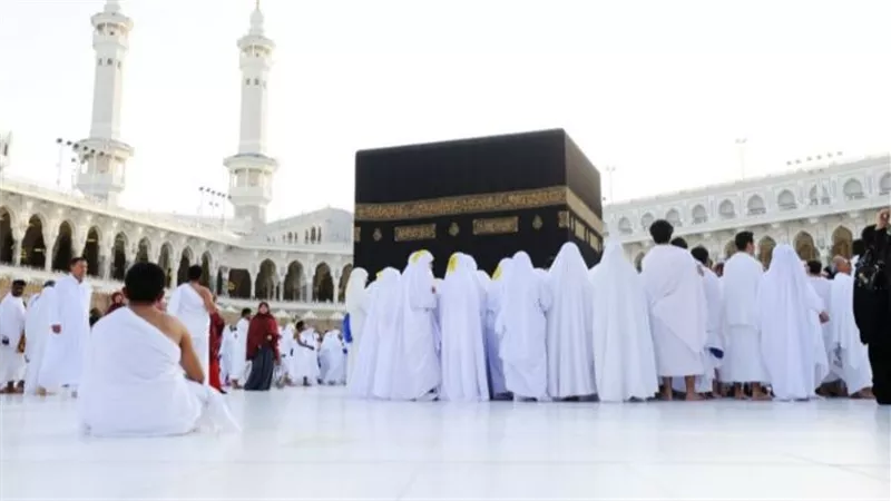 برامج العمرة في ديسمبر.. أسعار تبدأ من 47 ألف جنيه للفرد ومزايا للمعتمرين 