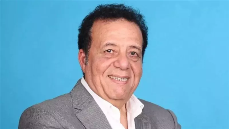 مؤشرات 2026 تبشر بعام سياحي مزدهر وتوقعات بزيادة الحركة الوافدة