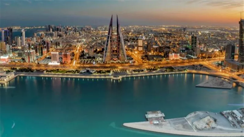رحلات مباشرة تربط البحرين وصلالة خلال موسم الخريف لدعم السياحة الخليجية