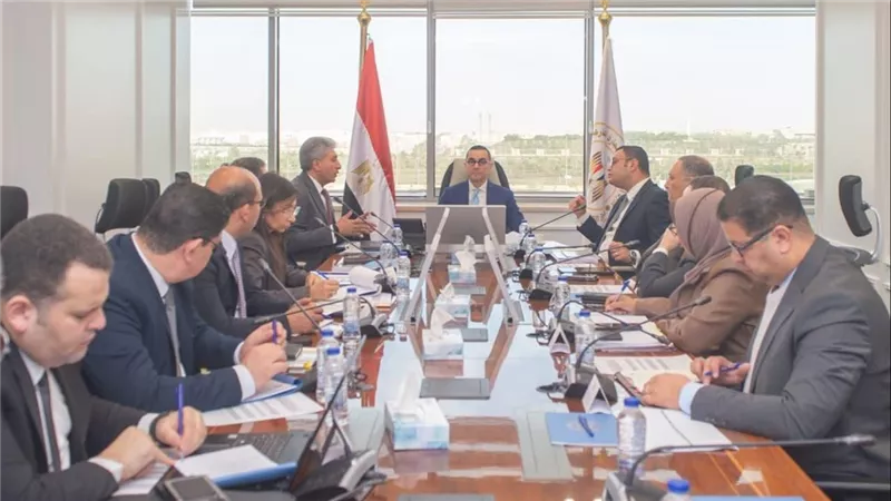وزير الاستثمار: لابد من إيجاد خطة واضحة للاستثمار في قطاع السياحة