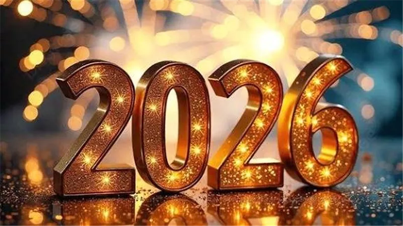 90% نسبة الإشغالات بالفنادق مع قرب احتفالات أعياد الكريسماس