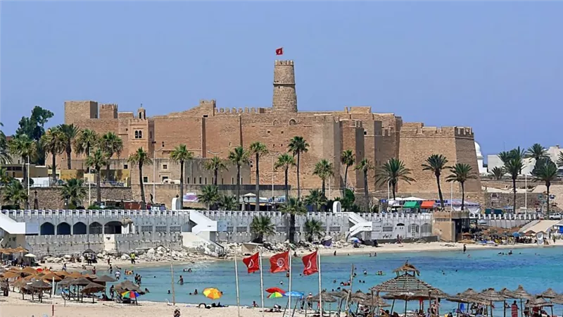 المجلس العربي للسياحة يختار تونس عاصمة لعام 2027 وسط احتفالات وتراث متنوع