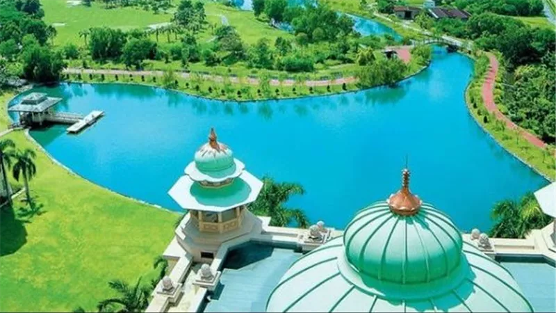 ماليزيا تطلق مرحلة جديدة في السياحة استعدادًا لحملة «Visit Malaysia 2026»