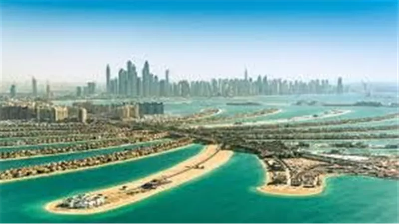 بين السلامة الجوية والتنس.. الإمارات تبحث عن تحقيق إنجازات سياحية (تقري)