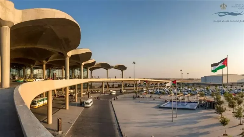 ارتفاع عدد نزلاء الفنادق في سلطنة عُمان من 3 إلى 5 نجوم 10.9%