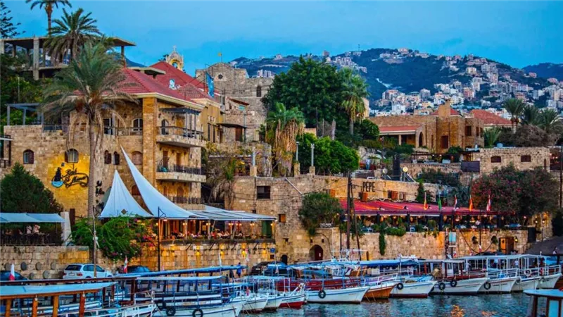 إشغال الفنادق في لبنان يتجاوز 80% رغم مخاوف التصعيد مع إسرائيل