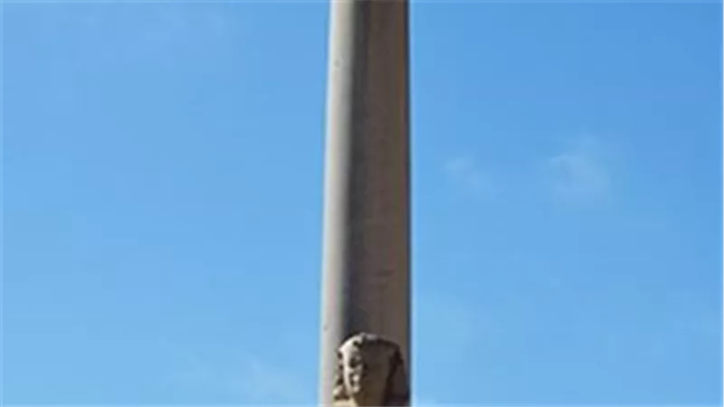 العصر الرومانى..عصر فقدت مصر استقلالها وأصبحت ولاية تابعة للإمبراطورية الرومان