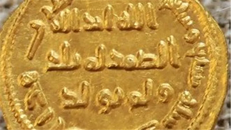 العصر الأموي..عصر الخلافة الأموية التي وصلت إلى أوروبا وأطراف آسيا