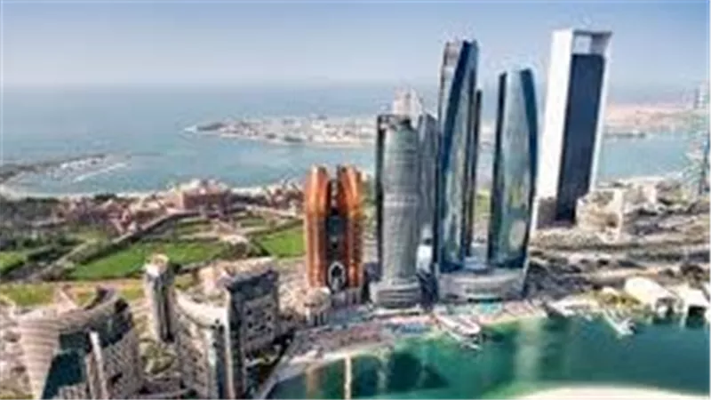 منتصف سبتمبر.. أبوظبي تستضيف قمة الابتكار للشرق الأوسط وأفريقيا 2026