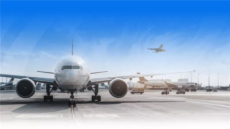الخطوط الجوية الليبية تعلن عودة طائرة إيرباص A320 بعد أعمال الصيانة