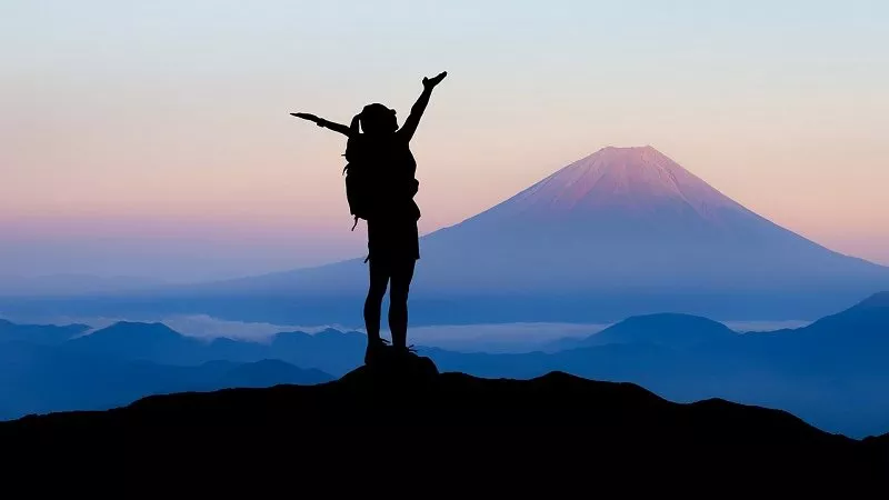 تجربة بدلًا من صورة… كيف أعادت السياحة التجريبية رسم خريطة السفر العالمية