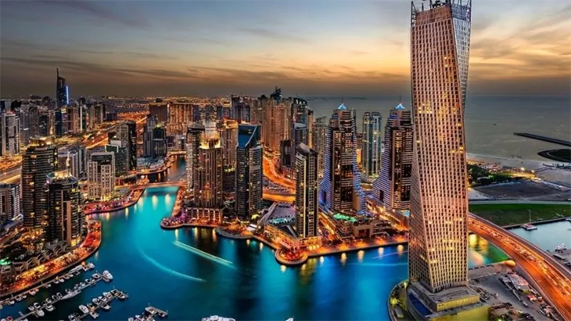 تداعيات الحرب الإيرانية على السياحة خلال فترة عيد الفصح الحالية