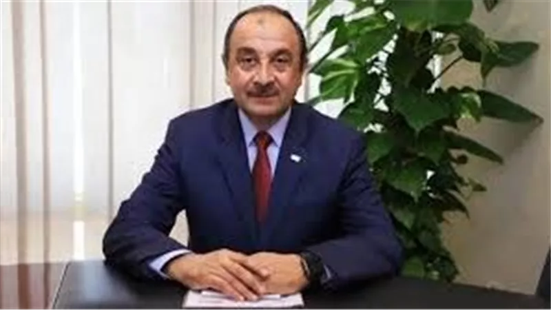 شيمي: استغلال الأصول غير المستغلة لإقامة مشروعات تجارية وفندقية بالمحلة