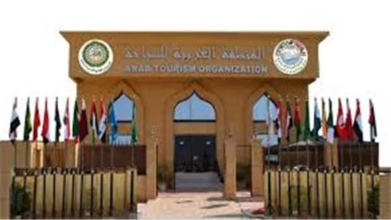 25 فبراير.. يوم السياحة العربي بشعار التنمية المستدامة