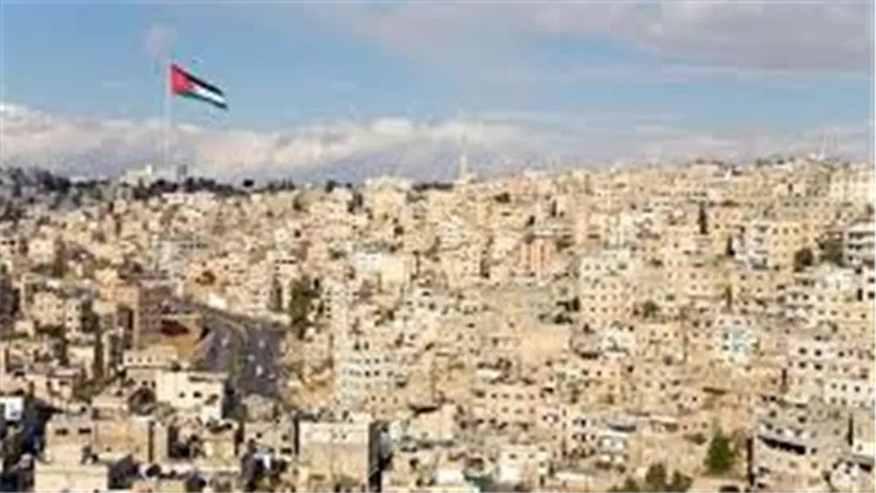 الأردن تطلق منصة رقمية جديدة لتعزيز السياحة العربية وجذب الزوار