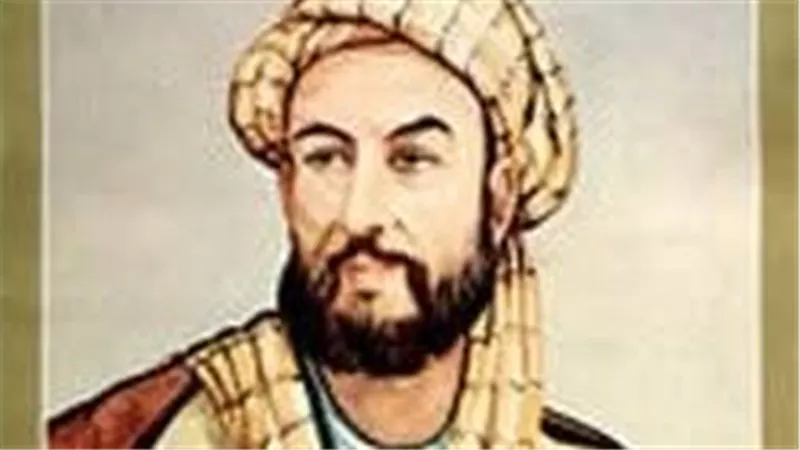 ابن النفيس..مكتشف الدورة الدموية الصغرى