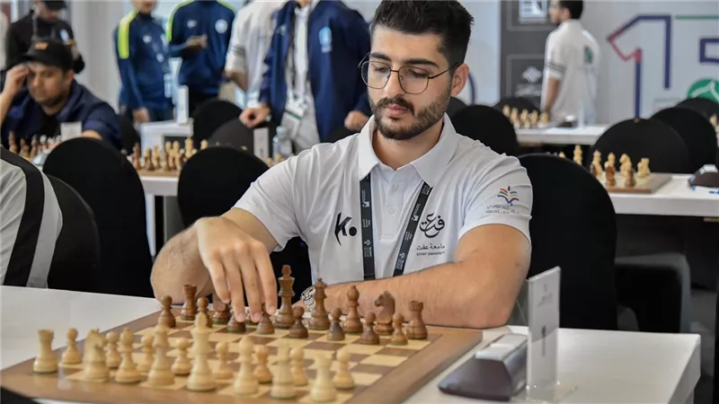 كأس الملك سلمان يعيد رسم خريطة السياحة الرياضية في السعودية