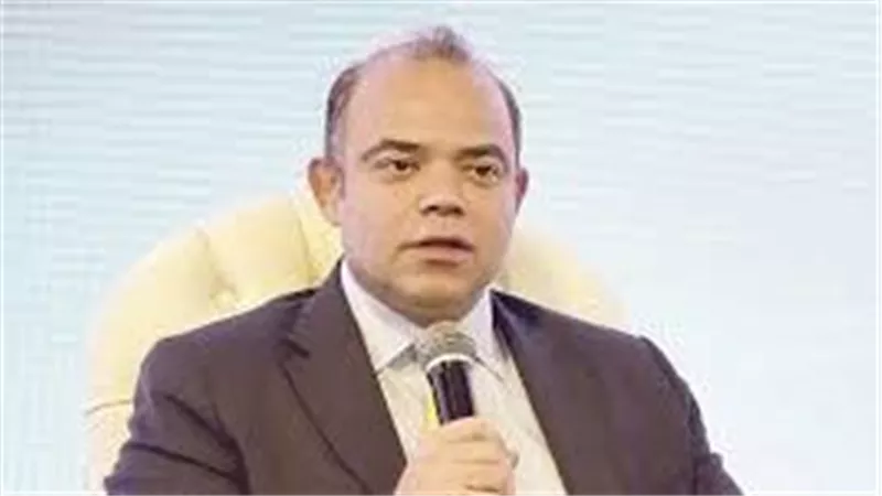 زيادة اعداد السائحين.. وزير الاستثمار: مصر لا تسعى للاستفادة من الصراعات
