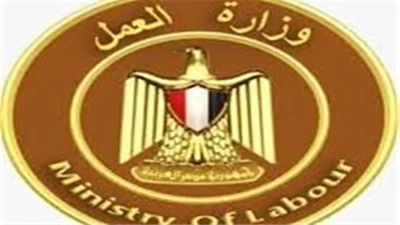 برواتب تصل إلى 11 الف جنيه.. وظائف جديدة بفنادق شرم الشيخ اعرف التفاصيل