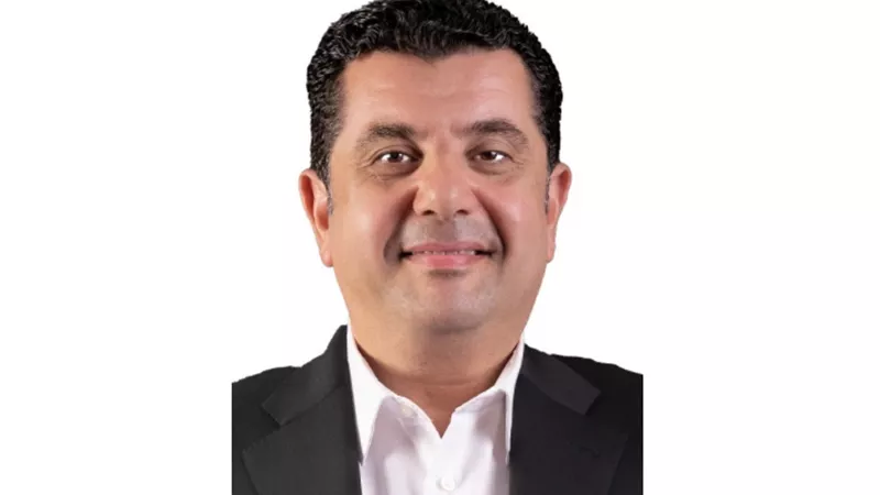 غرفة المطاعم السياحية تهنئ الشعب المصري بذكرى المولد النبوي الشريف