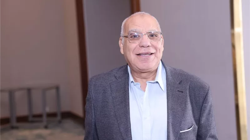 غرفة السلع: مصر استقبلت 19 مليون سائح خلال 2025