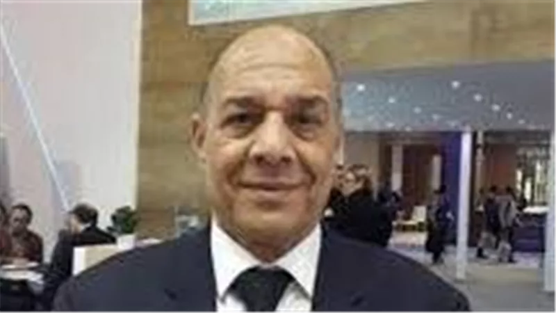 ثروت عجمي: انخفاض في حركة السياحة إلى المقاصد الثقافية في الصعيد