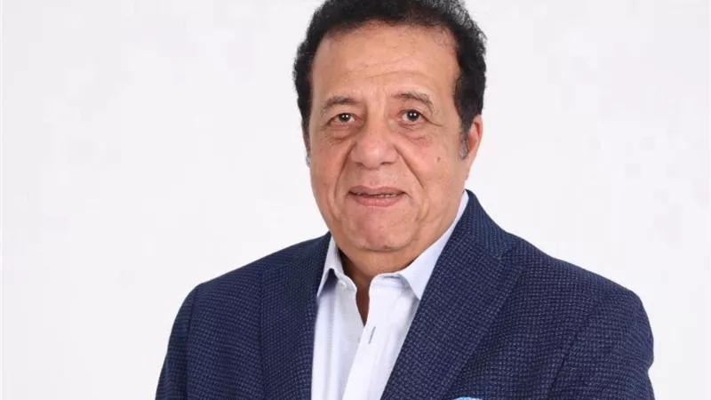 مسافرون للسياحة : ارتفاع نسب الإشغالات في عيد الأضحى بأغلب المدن السياحية