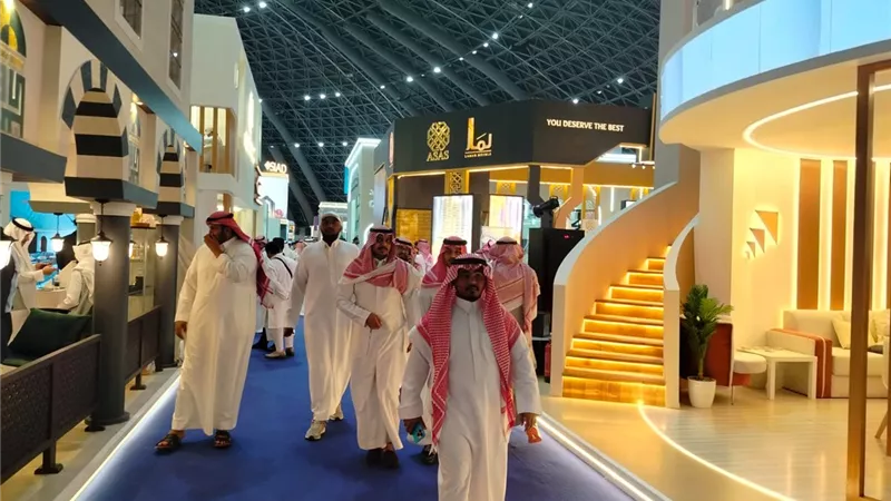 انطلاق منتدى العمرة والزيارة بالمدينة المنورة بمشاركة دولية واسعة