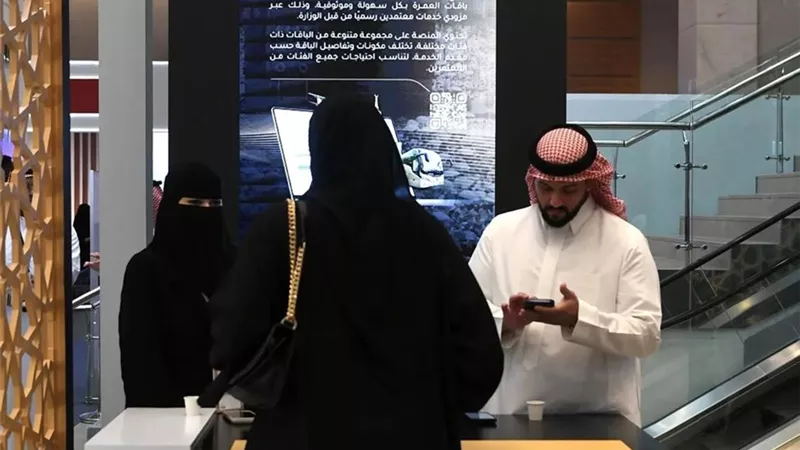 رفيق الرحلة.. 10 معلومات عن 
