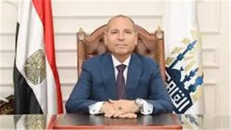 تفاصيل تطوير القاهرة التاريخية: باب النصر ودرب اللبانة وعودة بريق العاصمة