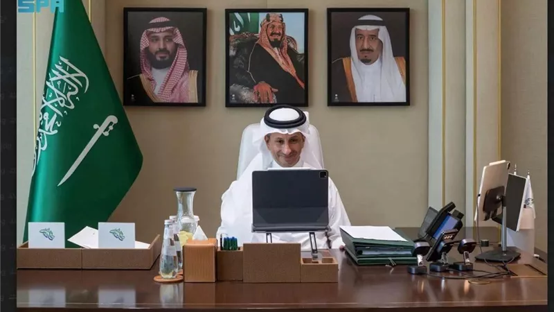 التزام سعودي بالتنسيق الخليجي لدعم استقرار القطاع السياحي
