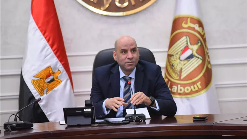 الآن.. أماكن ومدة صرف 3 آلاف جنيه للعمالة غير المنتظمة