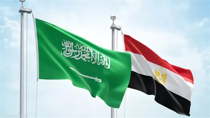 اللجنة الفنية السعودية المصرية للنقل البحري تختتم دورتها العاشرة بالإسكندرية