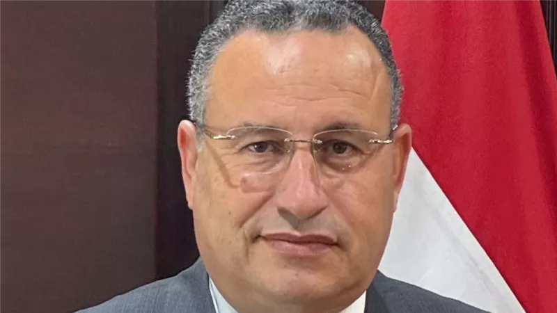 إطلاق أول أكاديمية من نوعها عالميًّا في القاهرة