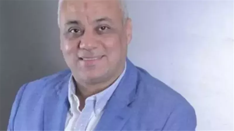 أحمد إبراهيم: متابعة مستمرة مع شركات السياحة لإنهاء إجراءات الحج