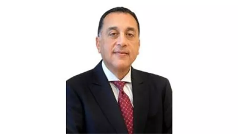 رئيس الوزراء يهنئ  رئيس الجمهورية بذكرى عيد تحرير سيناء