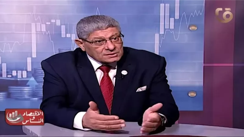 شركات السياحة تهنئ الرئيس السيسي بمناسبة عيد تحرير سيناء