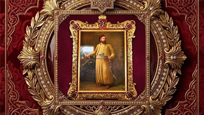 قناة السويس.. مشروع عالمي غيّر خريطة التجارة الدولية