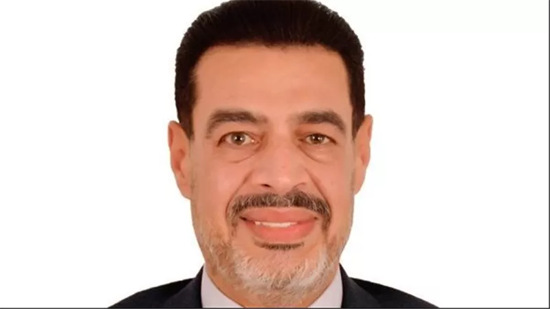 خبير سياحي: قرار مدّ ساعات عمل المطاعم «قبلة حياة» للقطاع السياحي (خاص)