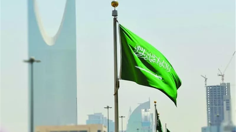 السعودية تستضيف النسخة الثانية من المنتدى اللوجستي العالمي نوفمبر المقبل